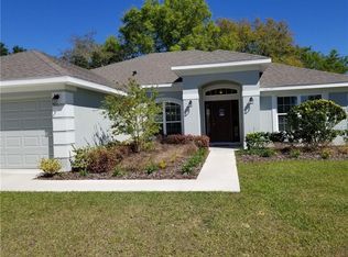 31545 Broadwater Ave, Leesburg, FL 34748