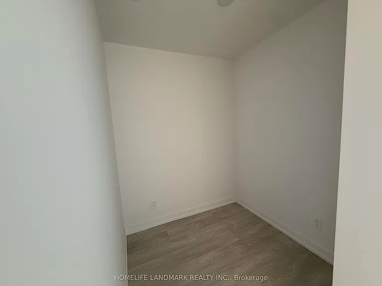 35 Parliament St #3203 — Photo 6