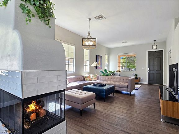 4th image of 10104 Pinnacle View Pl