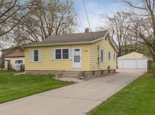 1250 Marion Rd SE, Rochester, MN 55904