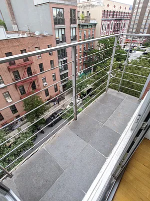 Rented by Mirador Real Estate | media 11