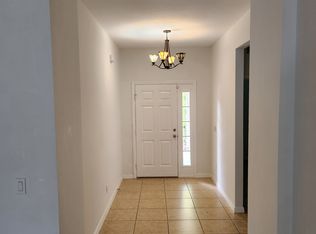 1593 Rosedowne Way #1593, Apopka, FL 32703