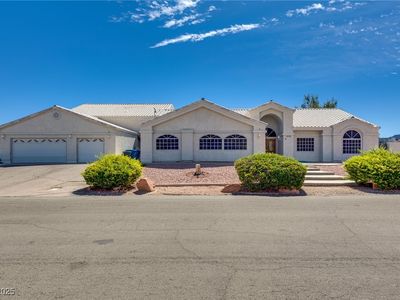 1225 Kover Ct, Henderson, NV, 89002