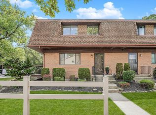 458 Windham Loop, Staten Island, NY 10314