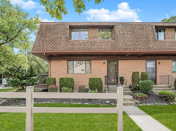 458 Windham Loop, Staten Island, NY 10314