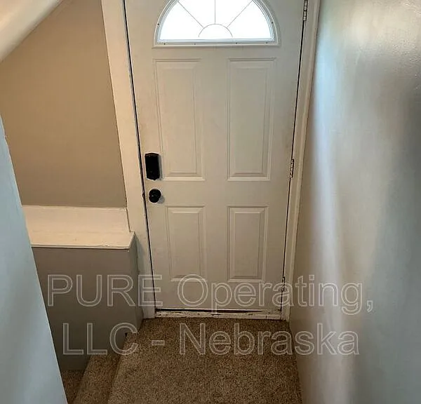 4182 Wakeley St S — Photo 50