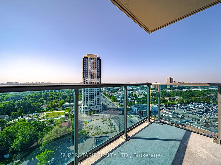 7161 Yonge St #1626 — Photo 21