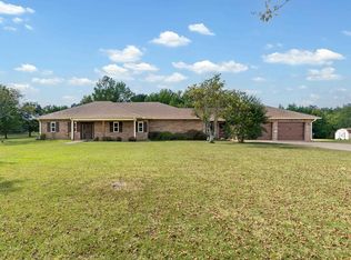 113 Amanda Ln, Mena, AR 71953