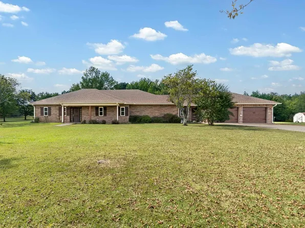 113 Amanda Ln, Mena, AR 71953