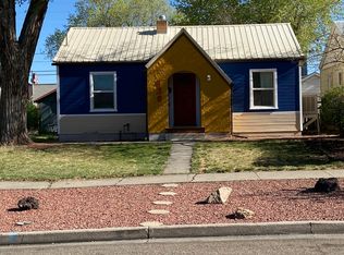 436 Belford Ave, Grand Junction, CO 81501