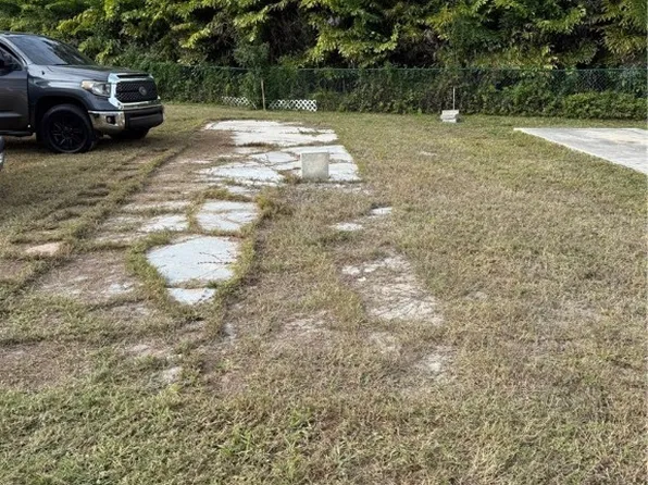 20700 River Dr, Estero, FL 33928