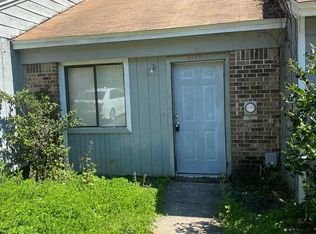 2447 Talco Hills Dr APT C, Tallahassee, FL 32303