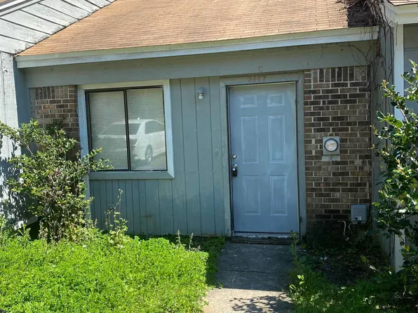 2447 Talco Hills Dr APT C, Tallahassee, FL 32303