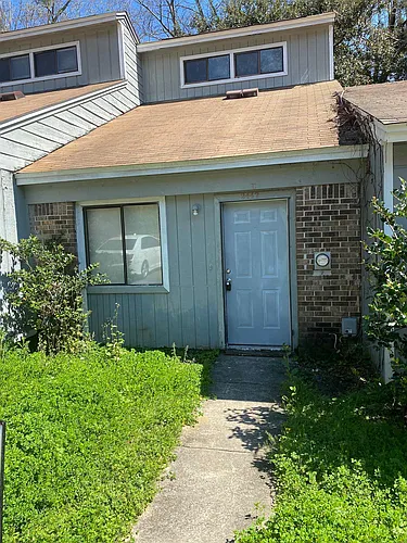 2447 Talco Hills Dr #C Photo 1