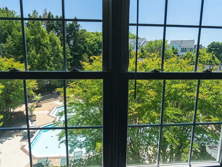 12765 Fair Briar Ln — Photo 18