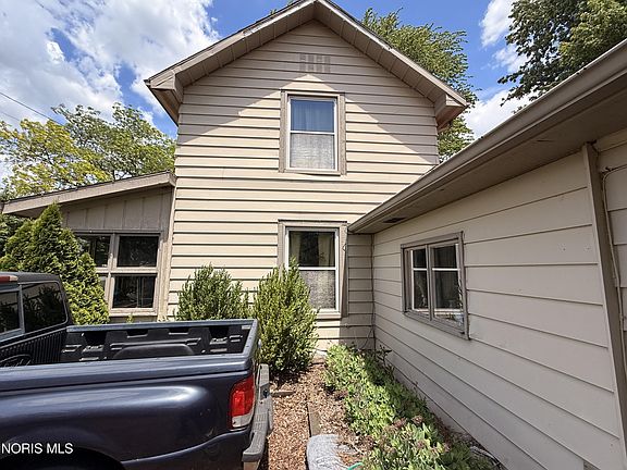 3rd image of 11519 Prov Neap Swan Rd