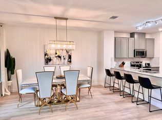 1106 Aronia Ln, Georgetown, TX 78626