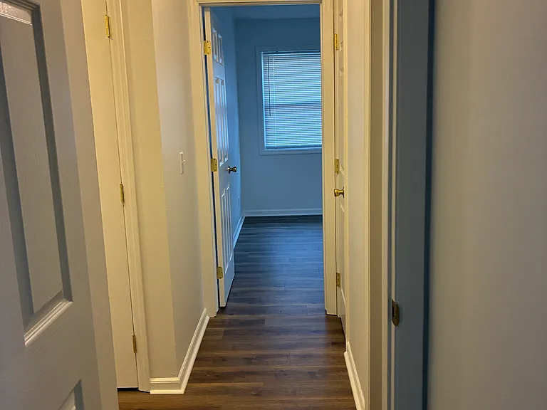 177 Wyndcrest Ct #A — Photo 12