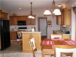 5th image of 500 Bricker Farms Ln