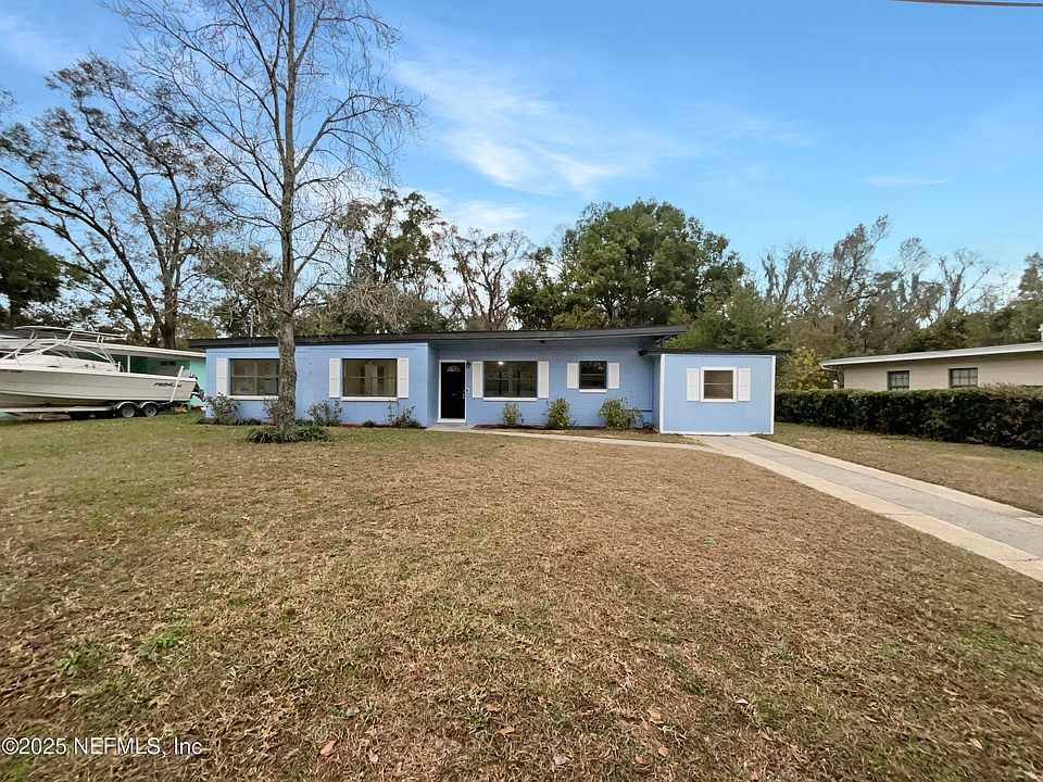 1st image of 3940 ALDINGTON Drive