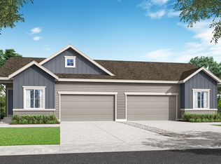 1718 Mount Meeker Ave, Berthoud, CO 80513