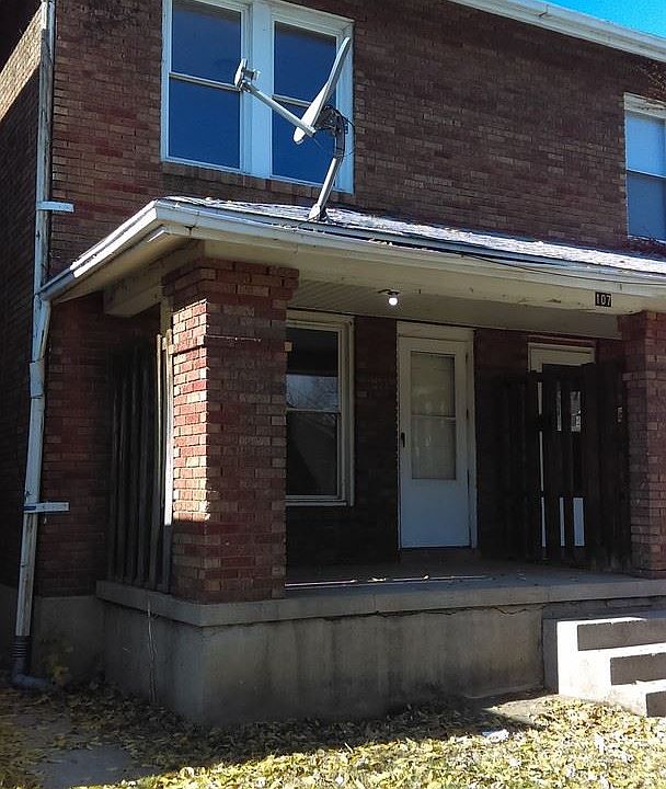 1st image of 107 Gerlaugh Ave