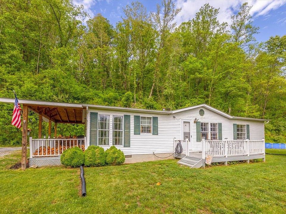1st image of 3995 Slusher Ln
