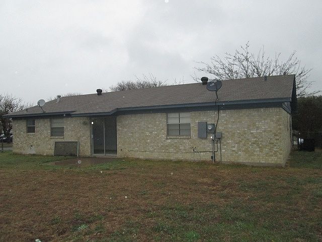 IMG_3764_03312014