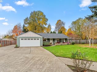 10410 SW Serene Pl, Wilsonville, OR 97070