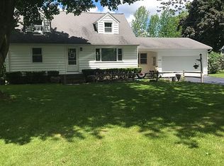 2342 Westside Dr, Rochester, NY 14624