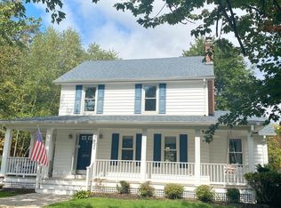 432 E Luray Ave, Alexandria, VA 22301