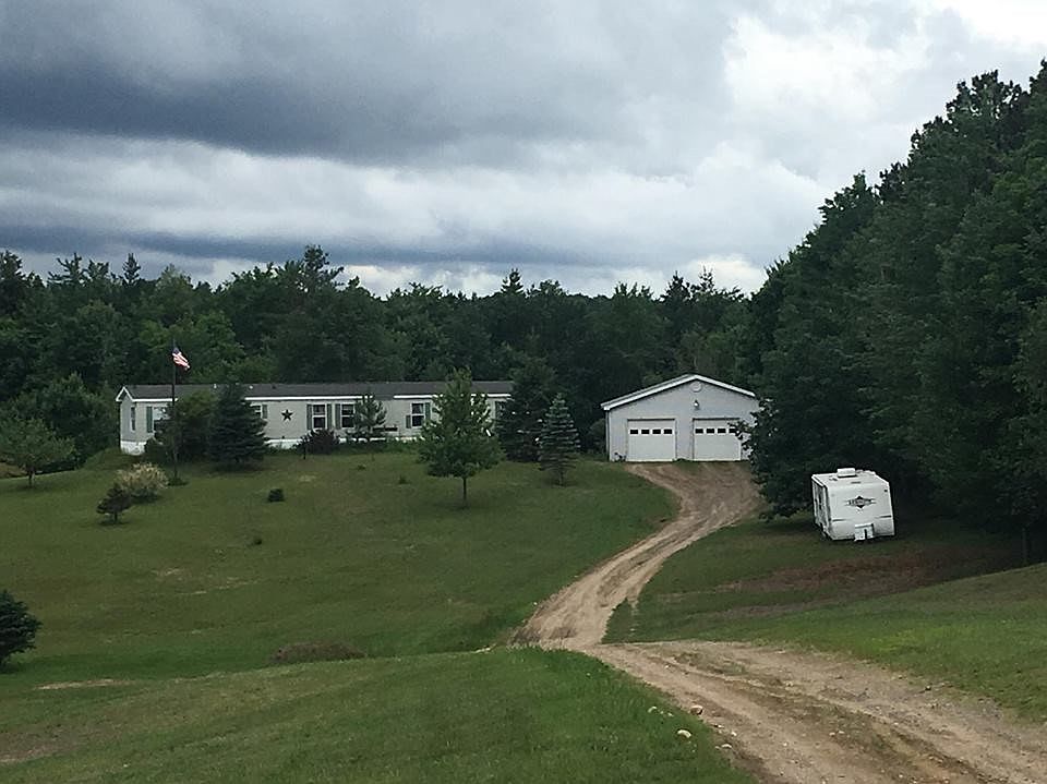 3507 St, Parishville, NY 13672 Zillow