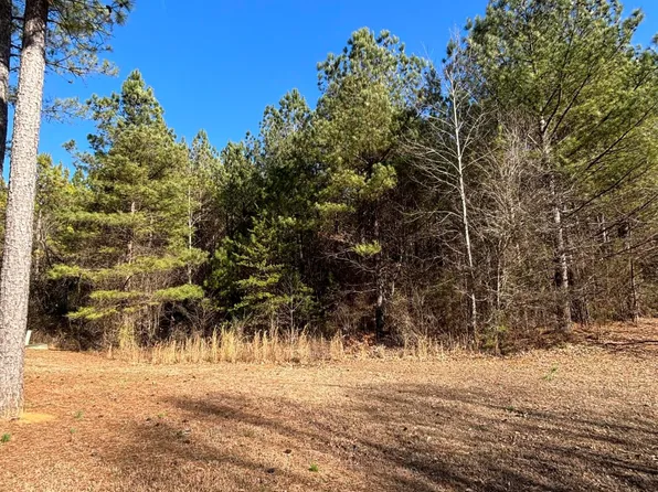 343 Mountain View Cir, Ocoee, TN 37361