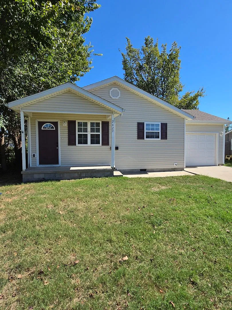 Great area and close to Main st! — Photo 1