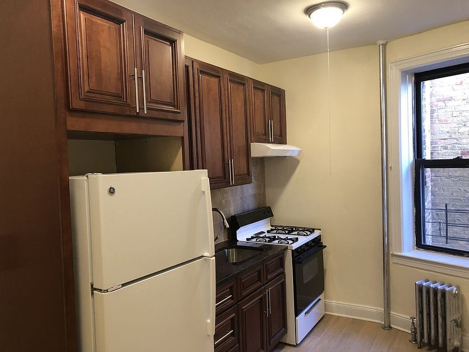 1st image of 3412 29th St APT 2A