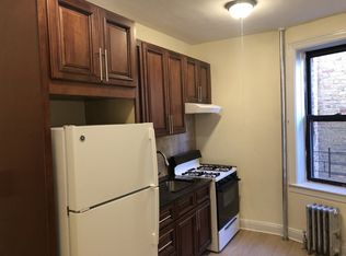3412 29th St APT 2A, Astoria, NY 11106
