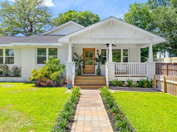 604 Coral St, Mount Pleasant, SC 29464