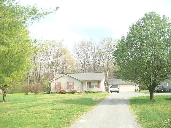2nd image of 7740 Chadwick Dr