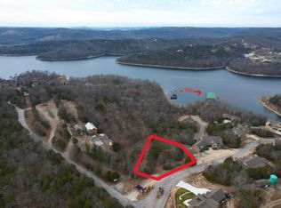 LOT 6A Big Timber Dr, Branson, MO 65616