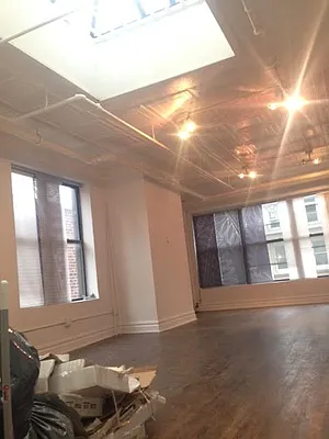 Rented by Best Apartments North Inc | media 28