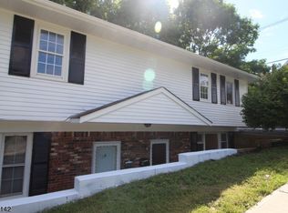 304 Center St, Landing, NJ 07850