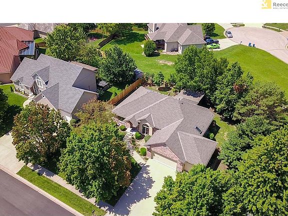 2nd image of 17109 E George Franklin Dr