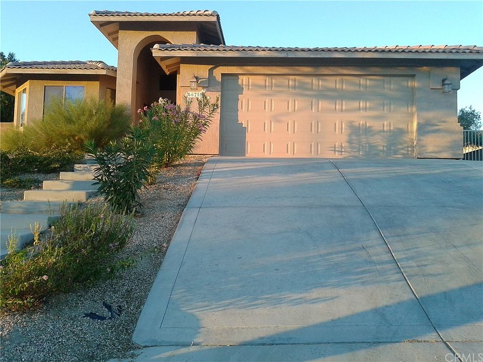 1st image of 66250 Avenida Suenos