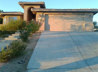 66250 Avenida Suenos, Desert Hot Springs, CA 92240