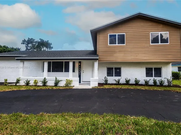 1531 39th St, West Palm Beach, FL 33407