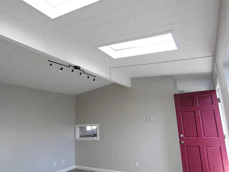 3271 Alma St — Photo 55