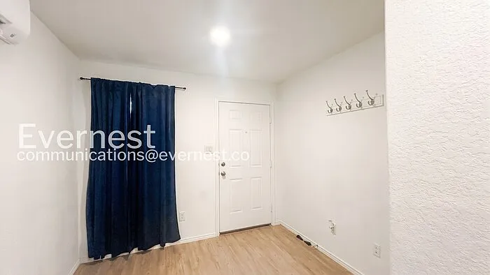 7037 Elm Cv — Photo 5