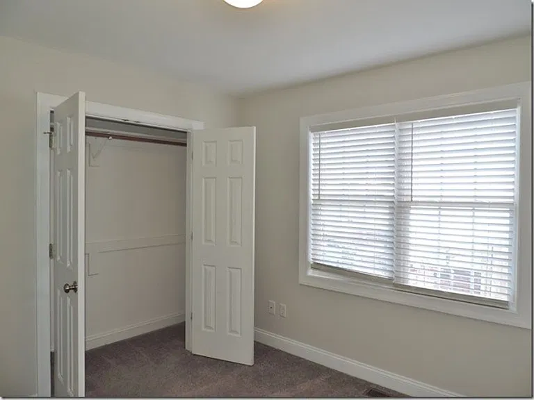 4304 Cam Strader Dr NW — Photo 24