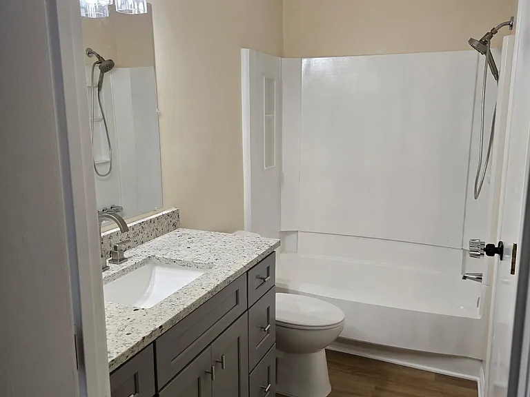 4955 Mountain Springs Way — Photo 16