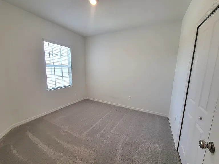 3328 Lapis Lake Dr — Photo 21